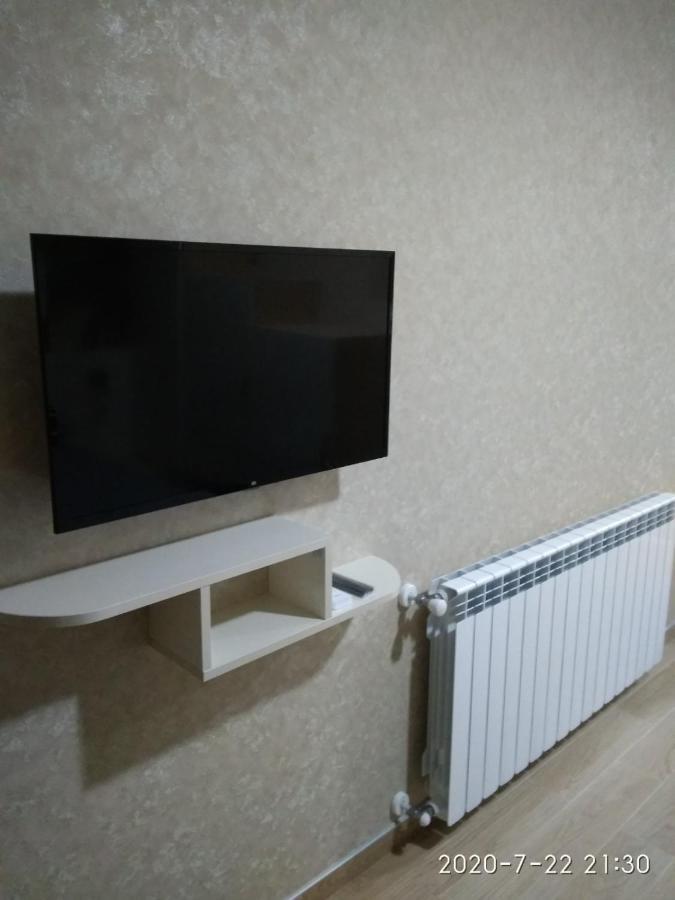 Апартаменты Елена Batumi Luaran gambar