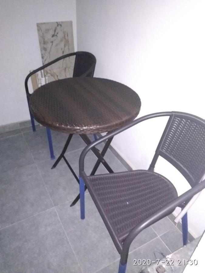 Апартаменты Елена Batumi Luaran gambar