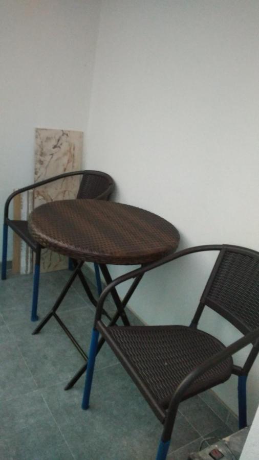 Апартаменты Елена Batumi Luaran gambar