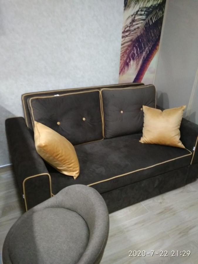 Апартаменты Елена Batumi Luaran gambar